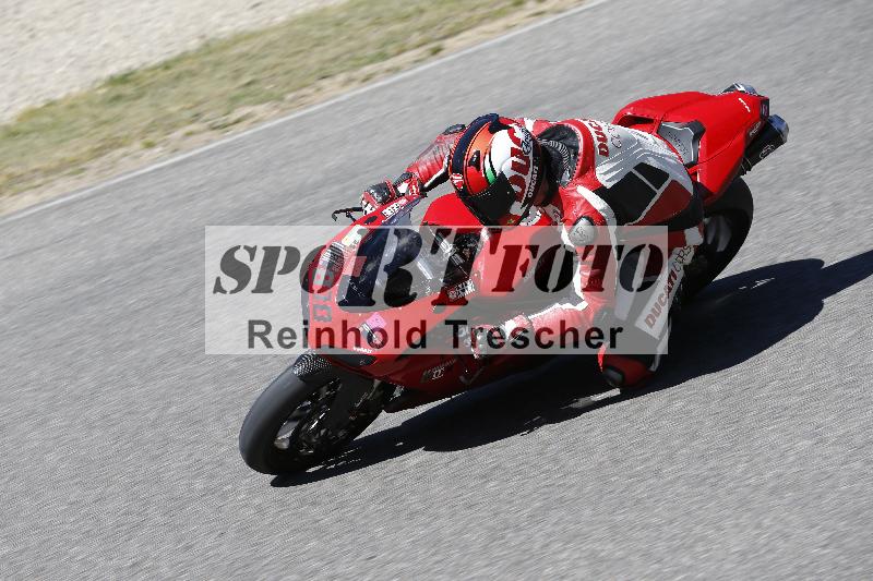 /12 30.04.2026  Speer Racing ADR/Gruppe rot/870
